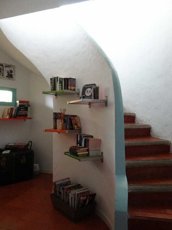 Villa Les Glycines Les Issambres Dış mekan fotoğraf